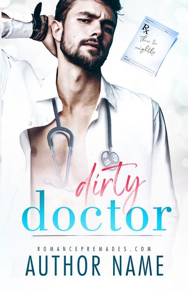 dave powis recommends Dirty Doctor Com