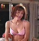 boucles dor recommends Cynthia Stevenson Nude