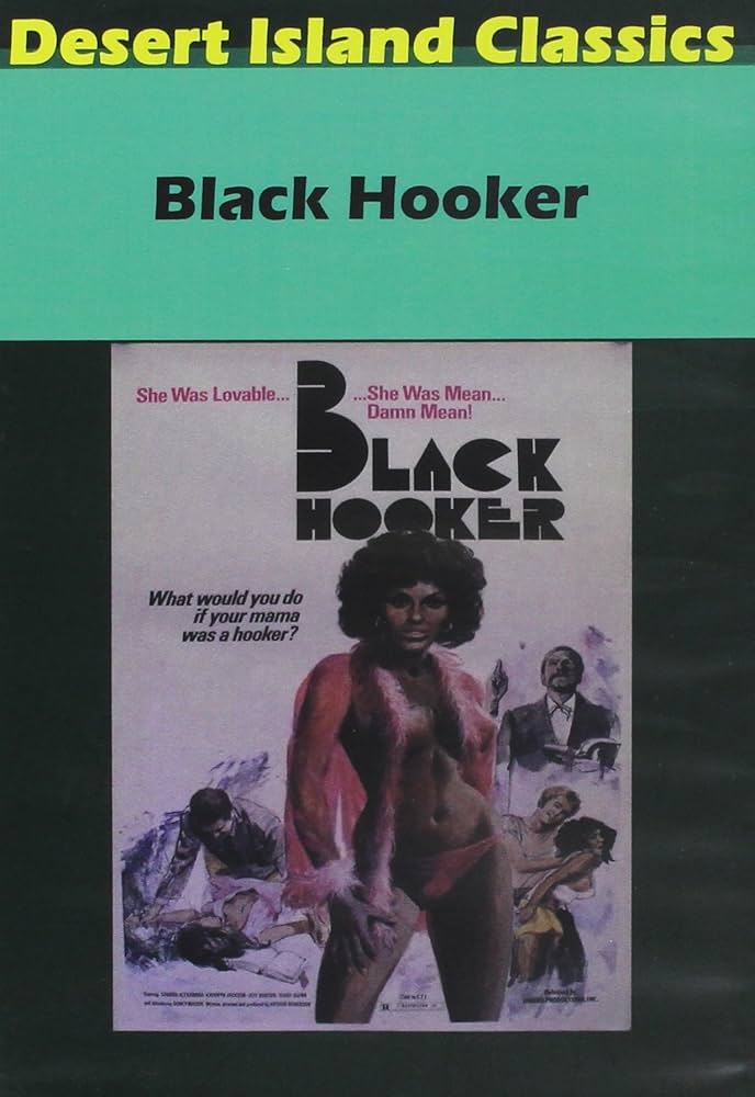 april nicole nash recommends black hookers pic