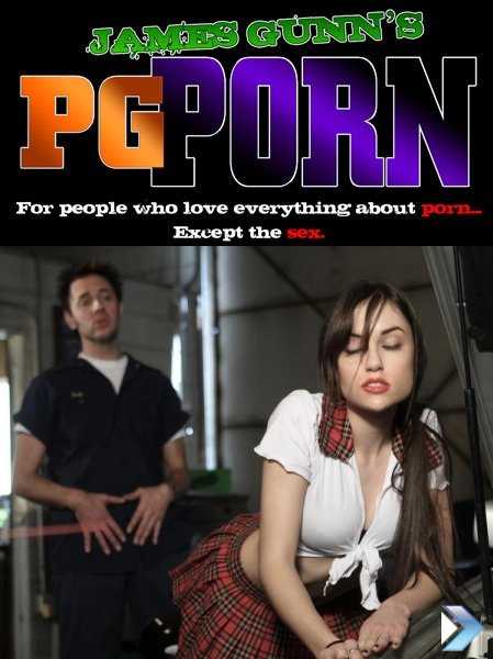 angelo abrera recommends pornography web series pic