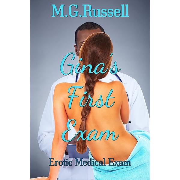 arti naidu recommends medical exam erotic pic