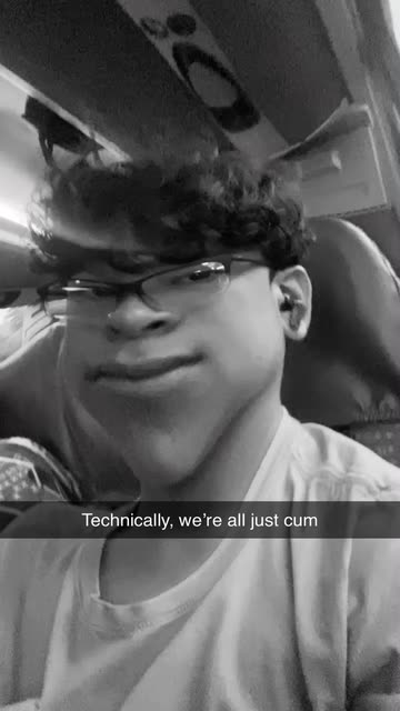 denise campos recommends snap cumshot pic