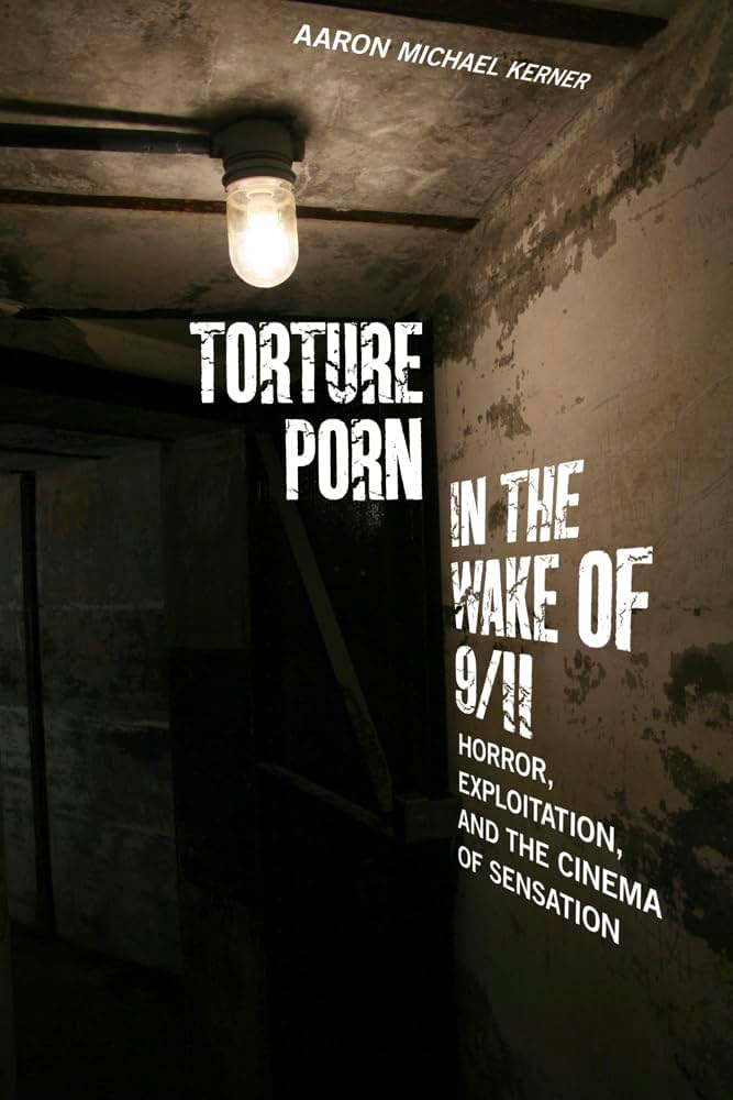 Best of Medical torture porn