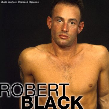 ashton daniel recommends Robert Black Porn