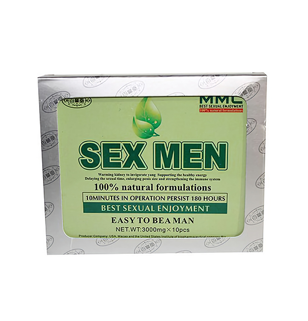 bhautik mehta add sexmen to men photo