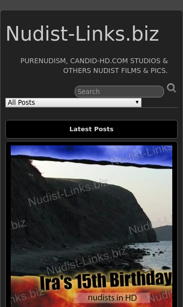 carolyn rapp add photo candid nudists