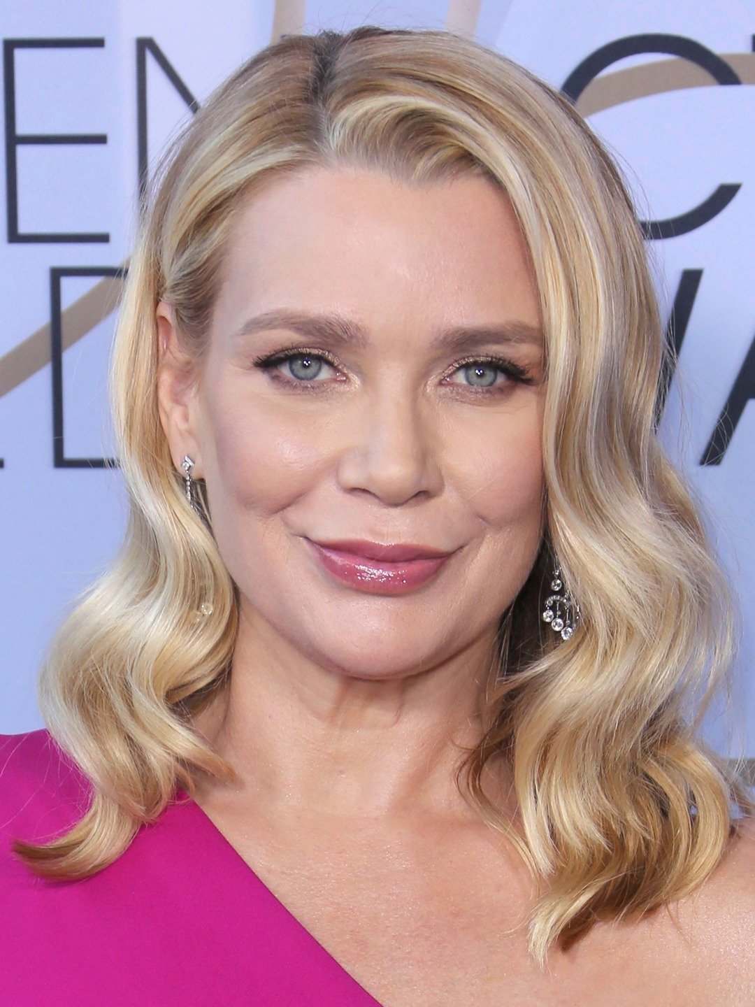 Laurie Holden Sexy go compilation