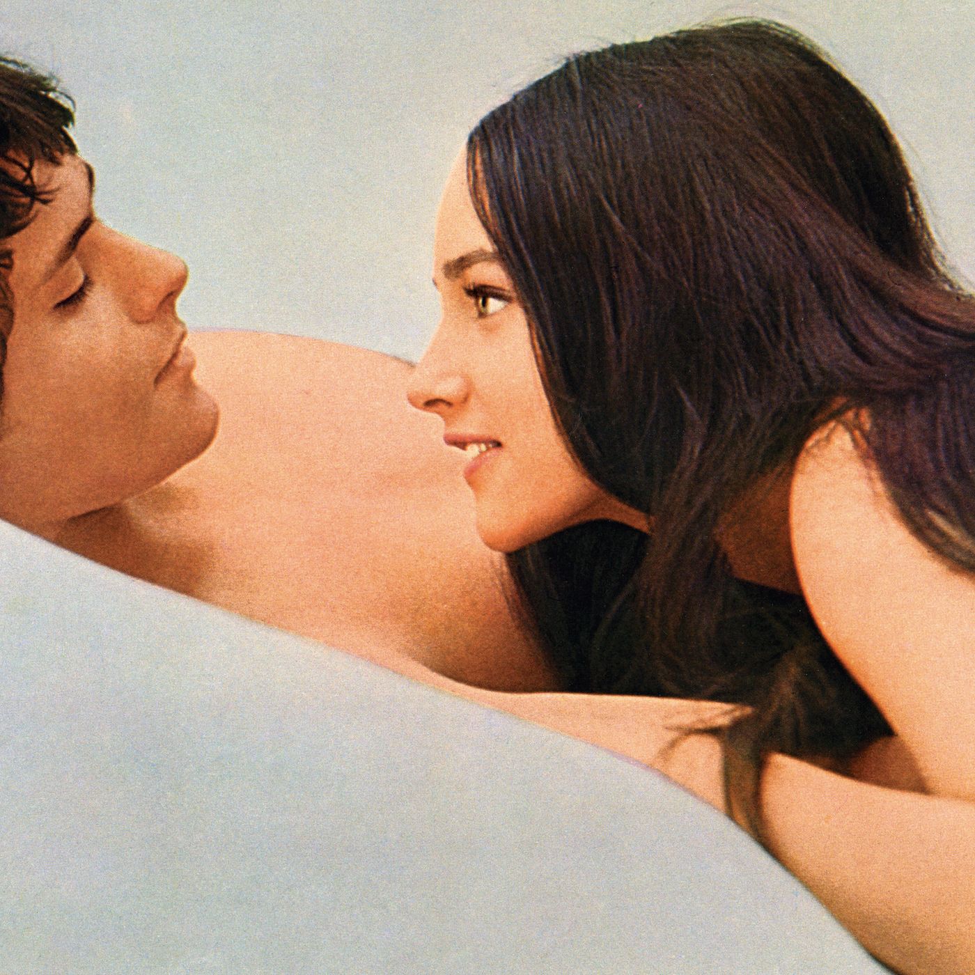 austin hendy recommends Olivia Husset Nude