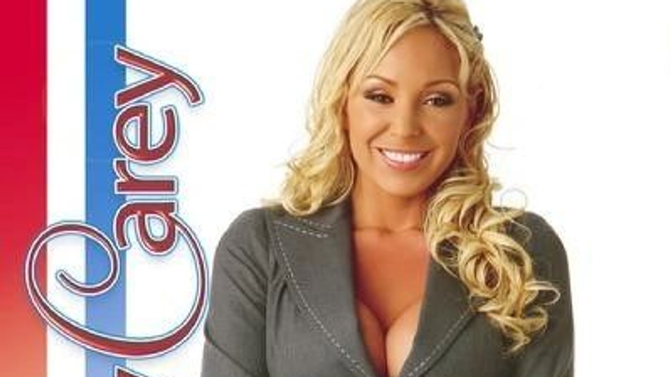 Mary Carey Videos michaels pantyhose