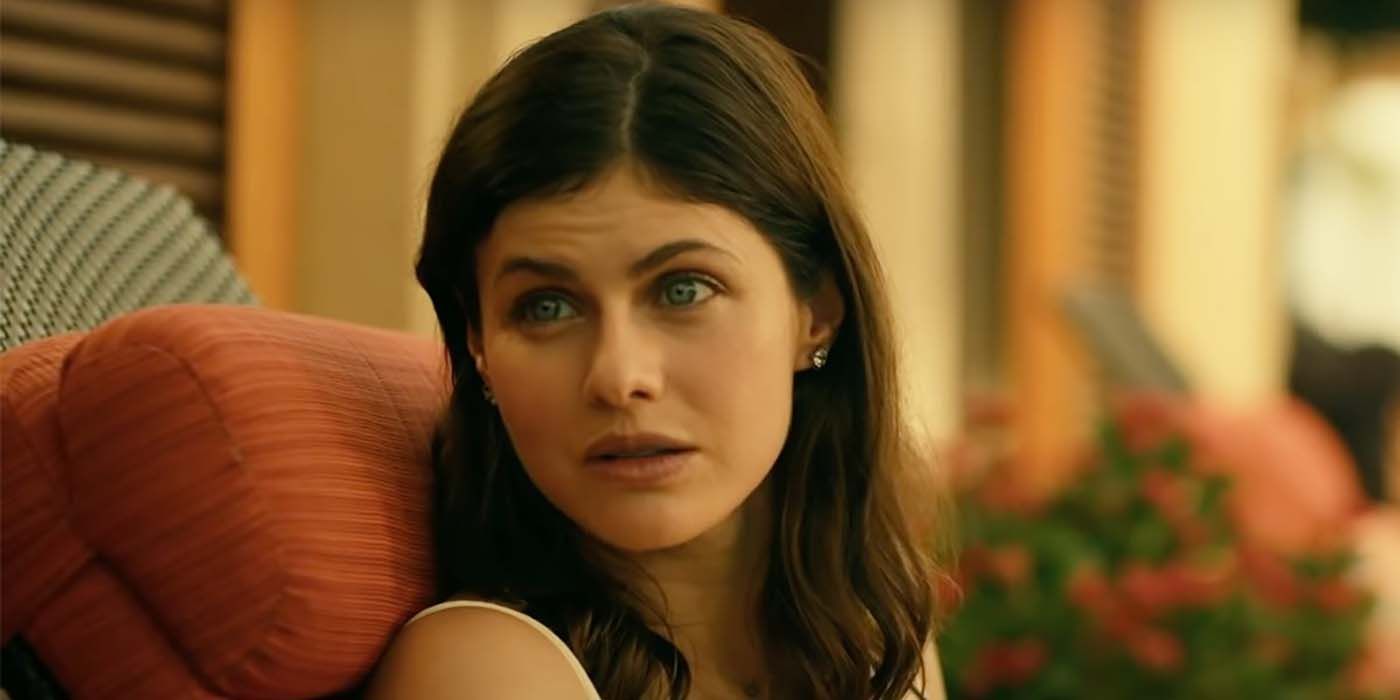david look recommends alexandra daddario naked pictures pic