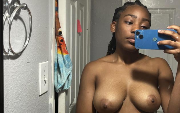 alberto altamirano add photo breast selfie nude