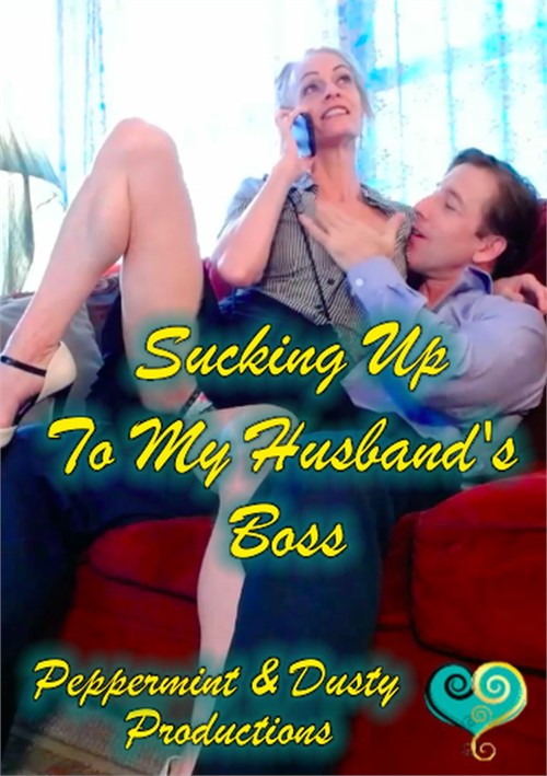 benjamin rutledge add husbands boss porn photo
