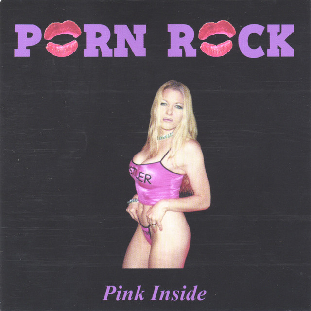 carolyn dever share pink pornography photos