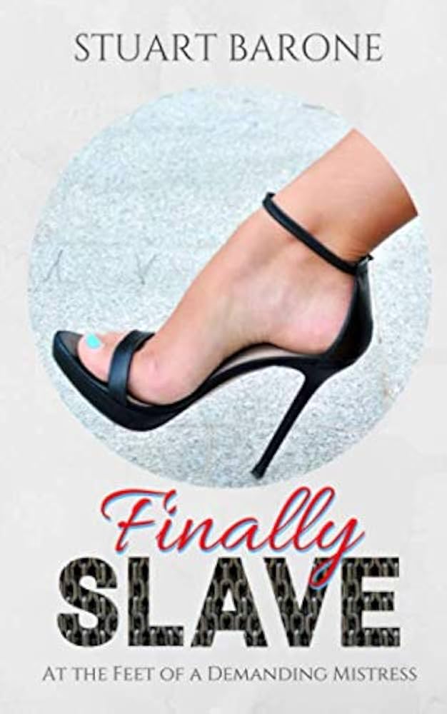 carlo junsay recommends The Perfect Mistress Feet