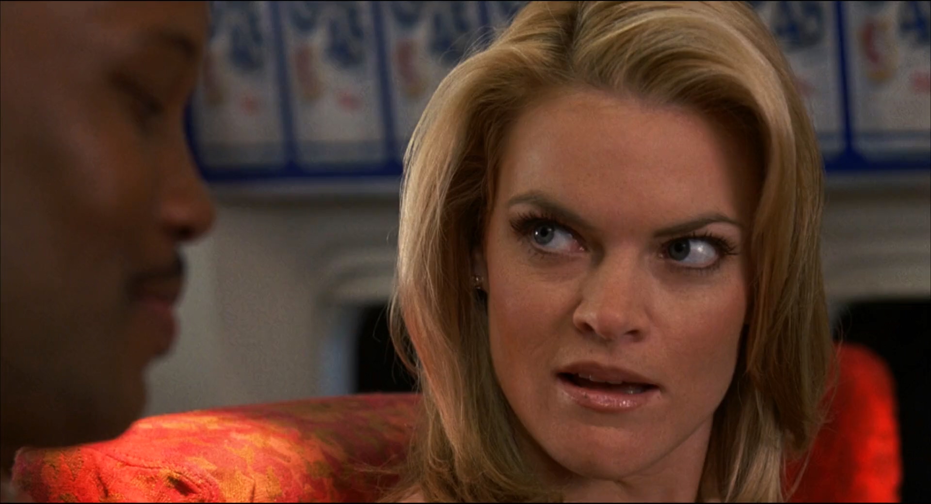 Best of Missi pyle hot