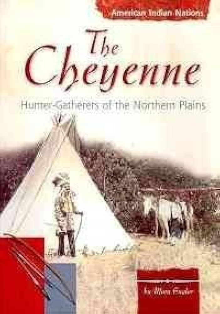 alas purwo share cheyenne hunter photos