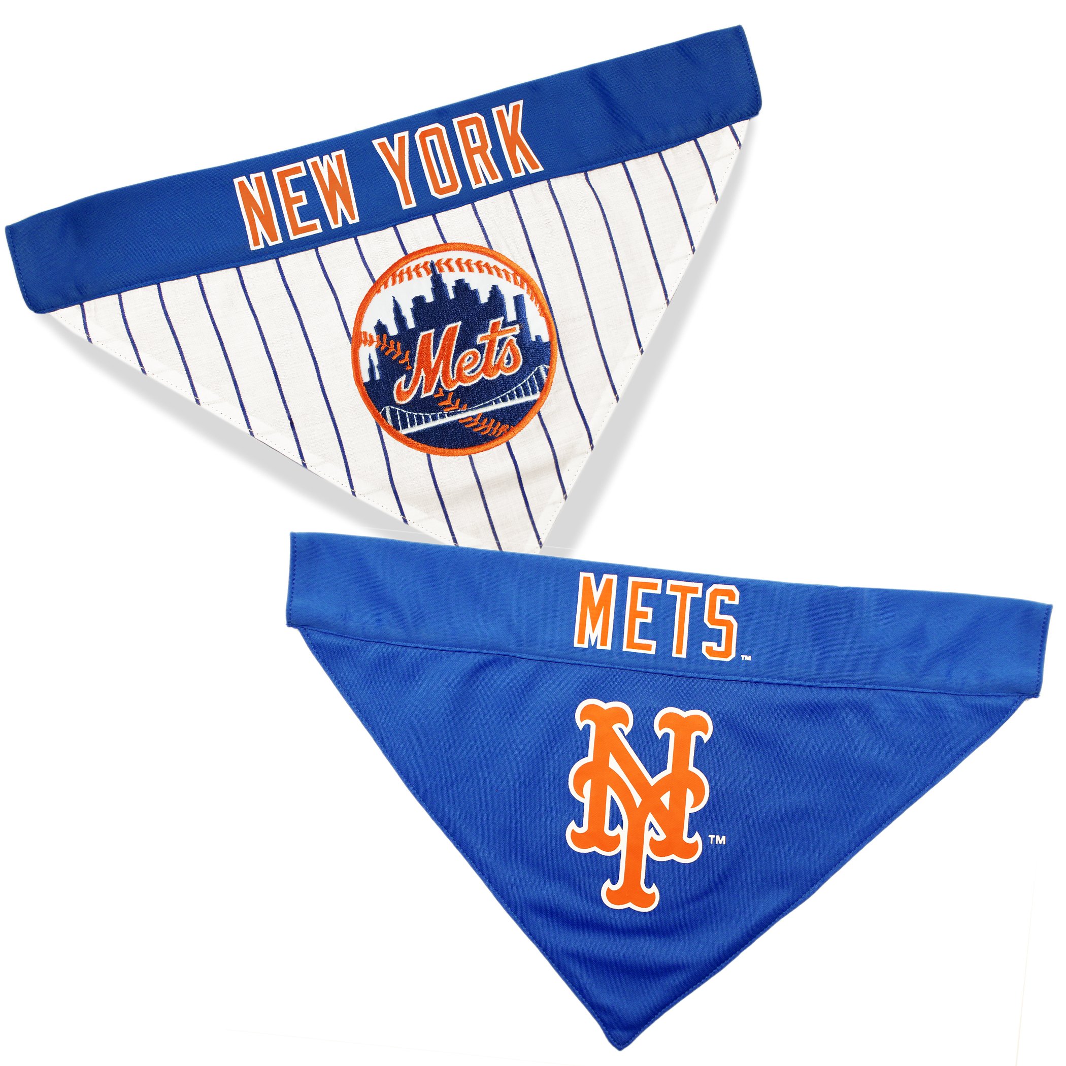 brandy beane recommends Mets Lingerie