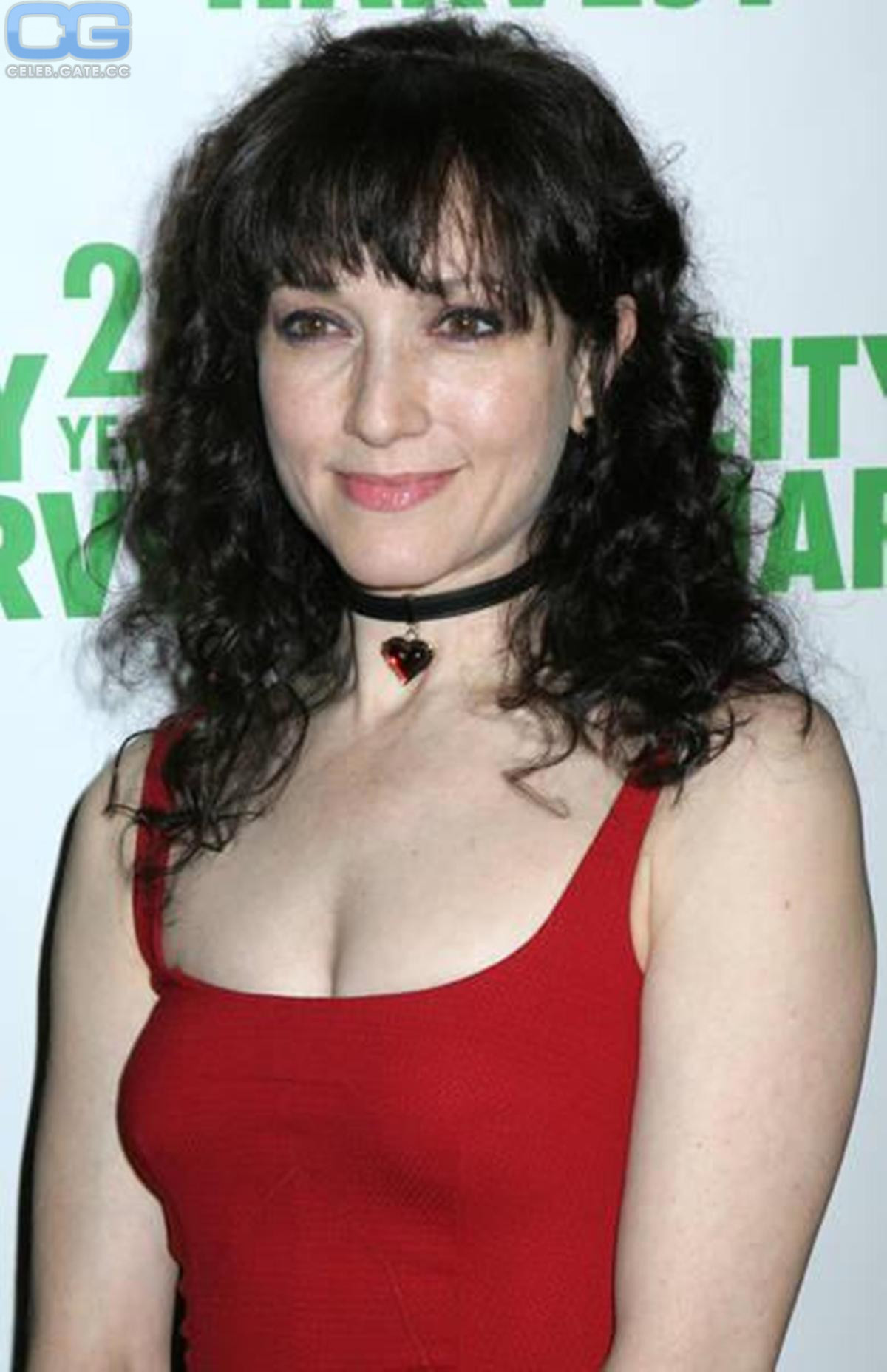 angie yeates recommends bebe neuwirth naked pic