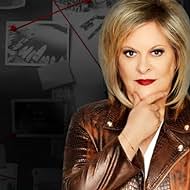 ashley barnet recommends nancy grace nude pic