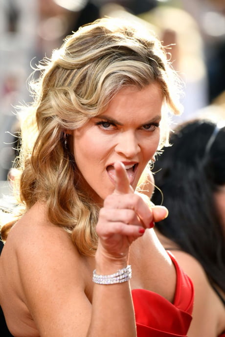 charlie montgomery recommends missi pyle hot pic