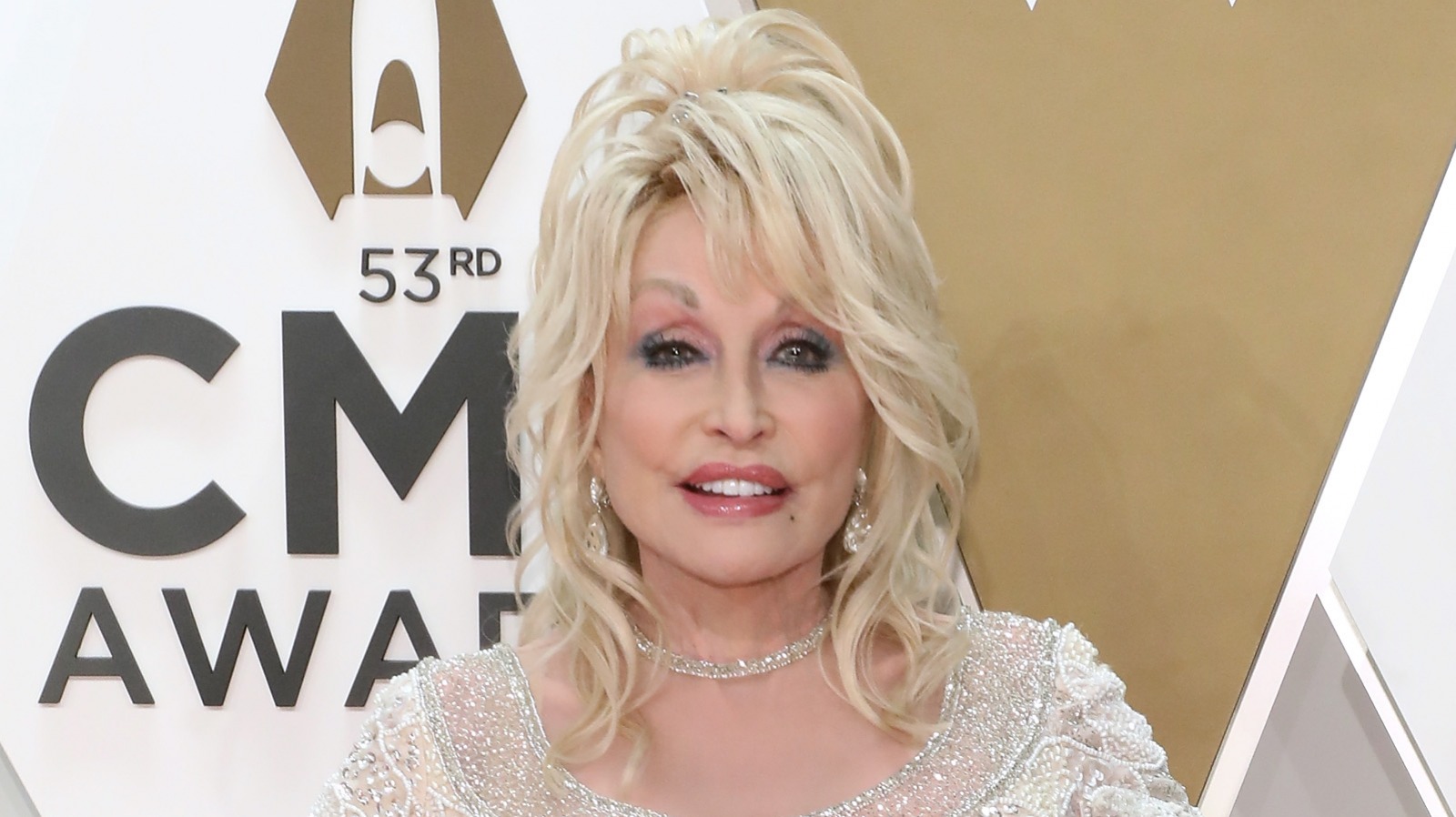 Has Dolly Parton Ever Been Nude movies tantric