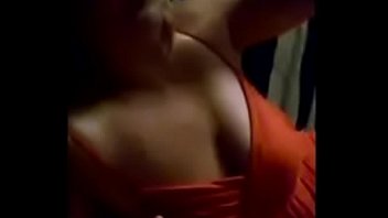 Best of Mom and son homemade porn