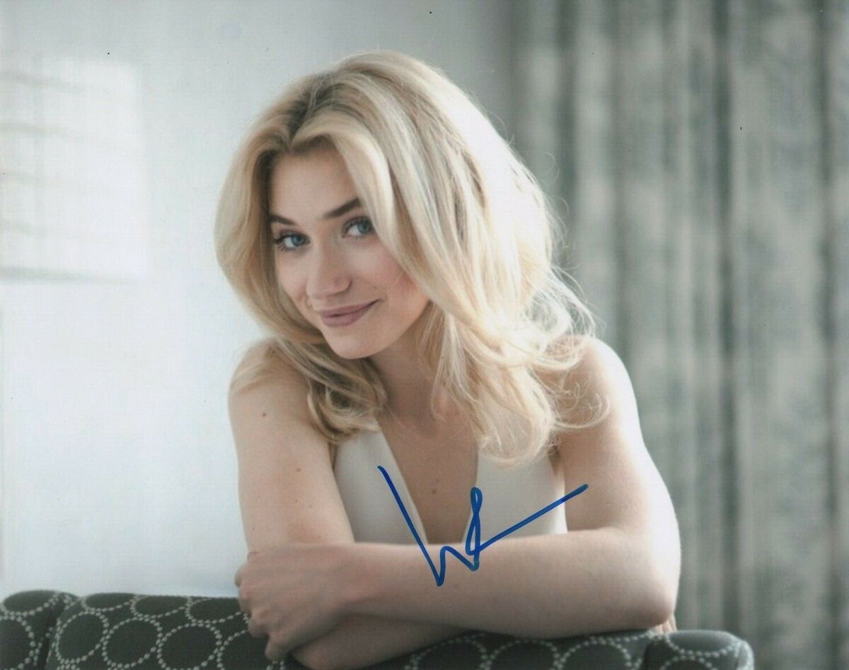 derek sheffield add photo imogen poots sexy