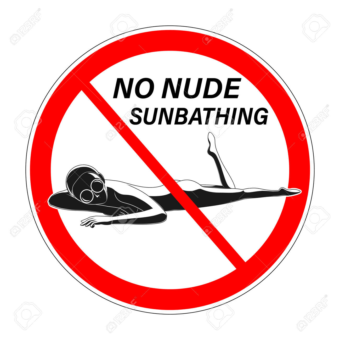 alycia dunn add nude sunbathing photo