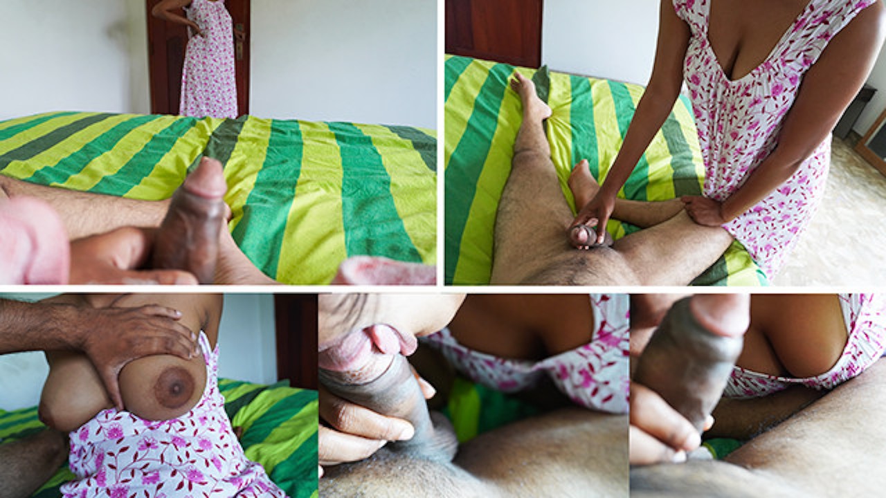 amy pedley share srilankan sexx photos