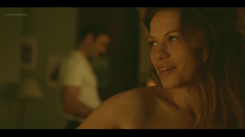 beth kerrigan recommends Bethany Joy Lenz Naked