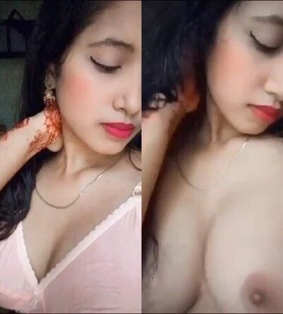chris fangman recommends indian live porn pic
