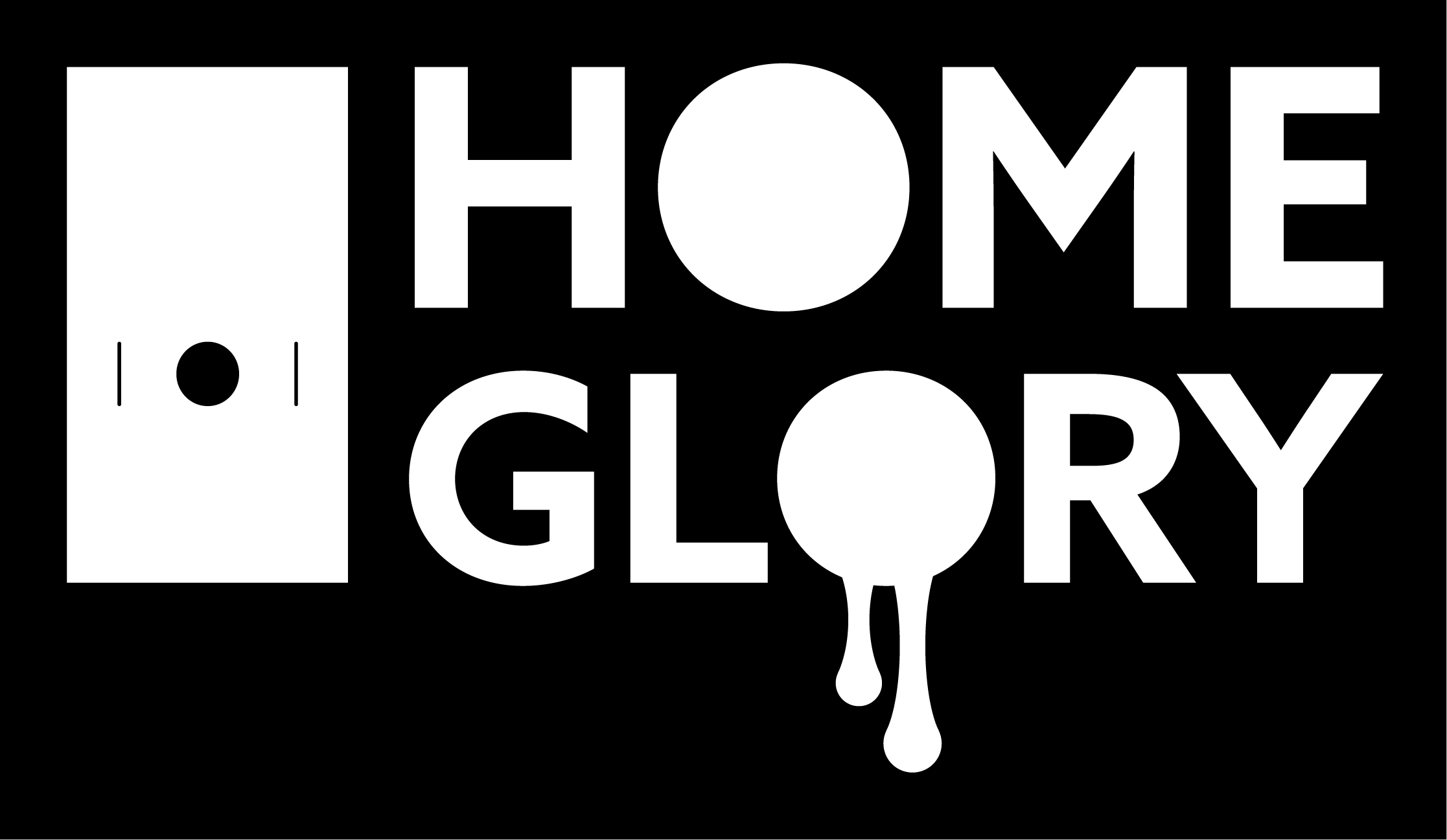 chris rosener recommends Home Gloryhole