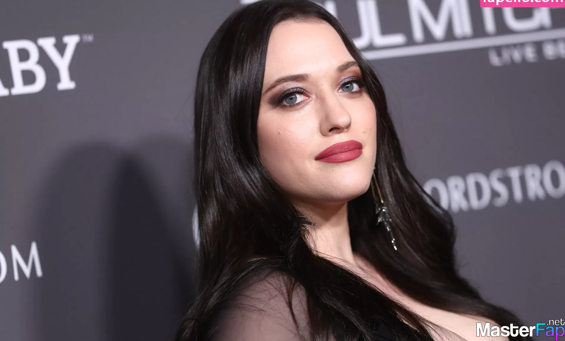 anderson gim recommends Kat Dennings Pictures Leaked