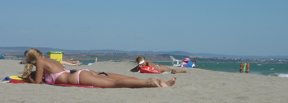 bekah little add voyeur nude beach porn photo