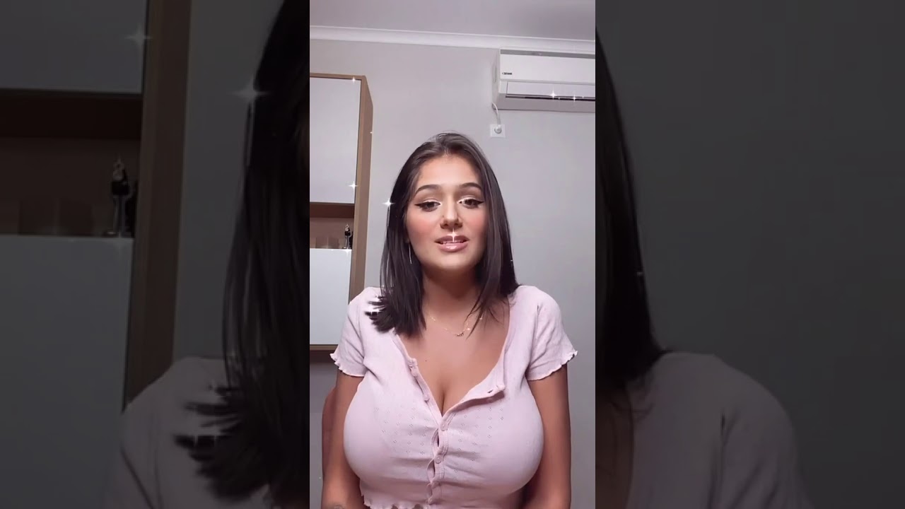 devang sampat recommends my big tit sister pic