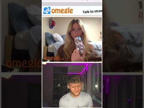 Omegle For Girls lopez twitter