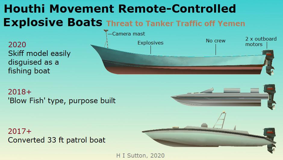 courtney kurtz recommends blow jobs on boats pic