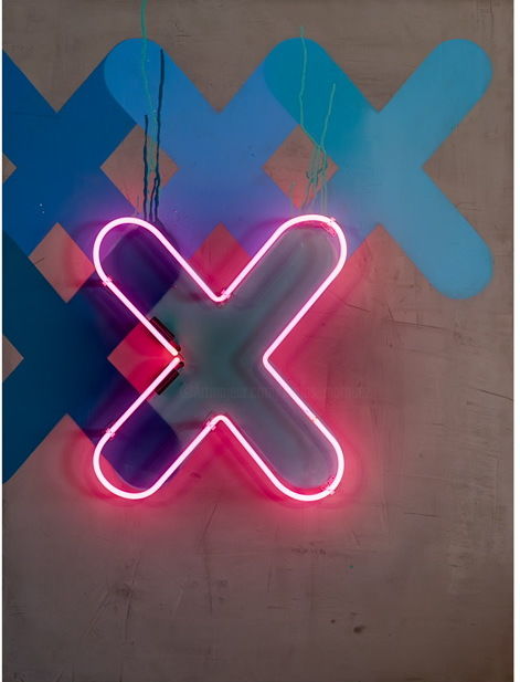 austin rosenbaum recommends love xx x pic