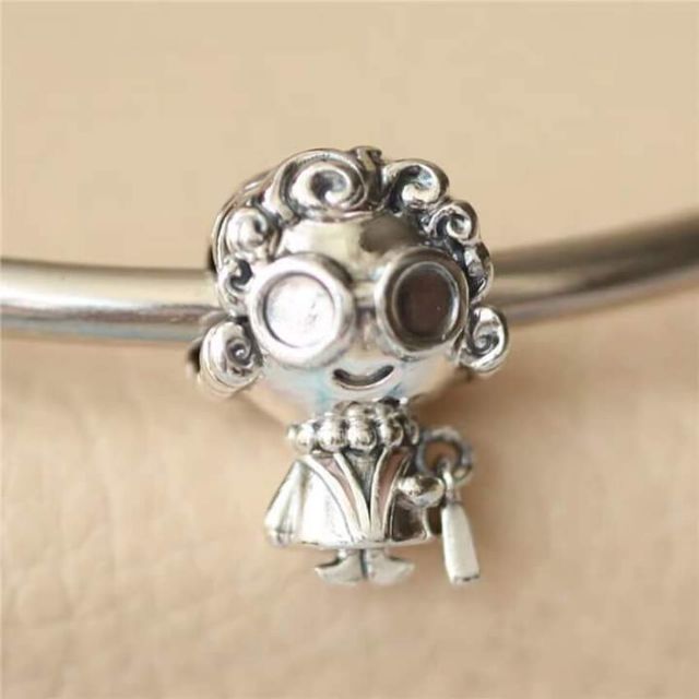 brooke belanger recommends Pandora Grandma Charm