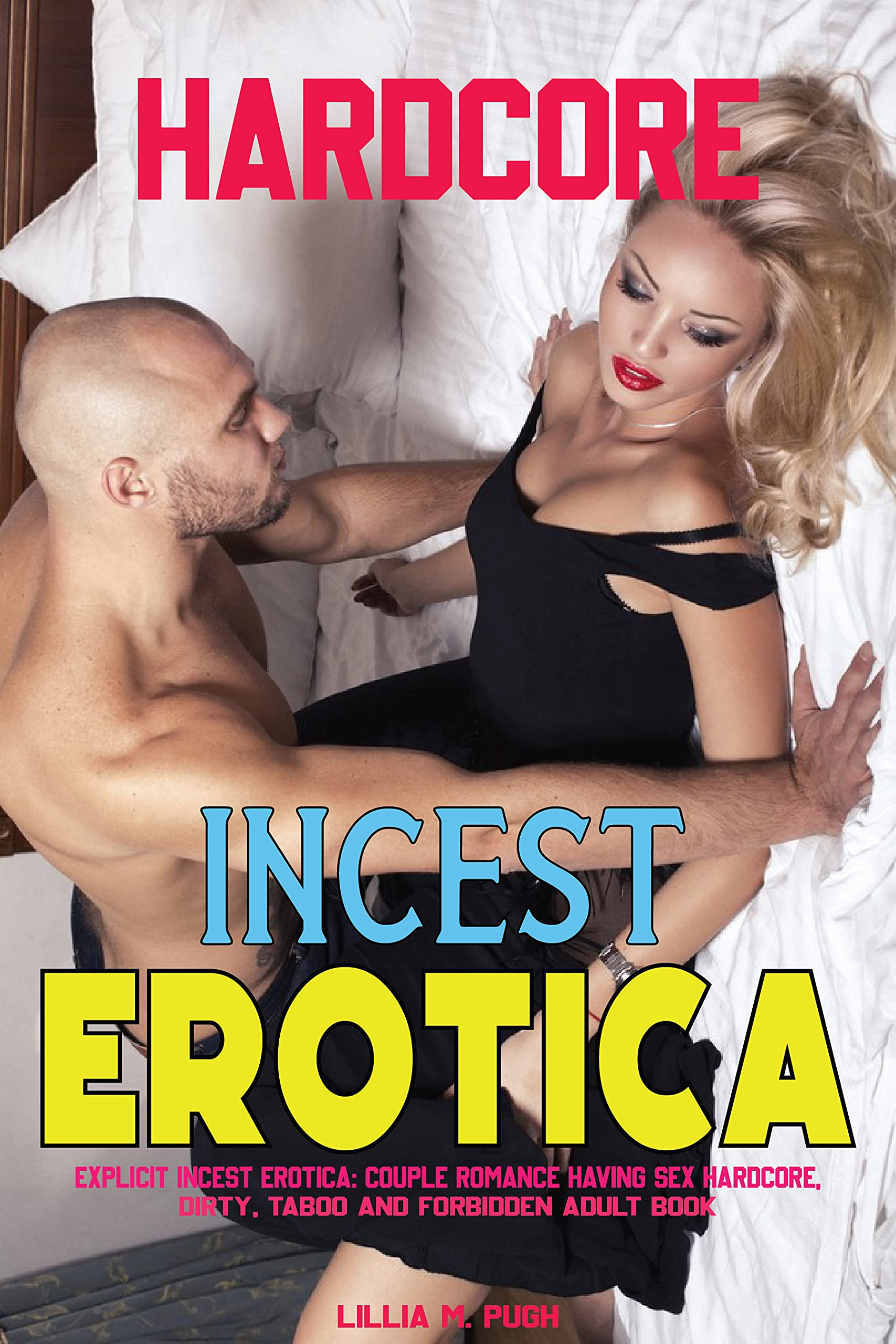 becky seavey recommends erotica hardcore pic