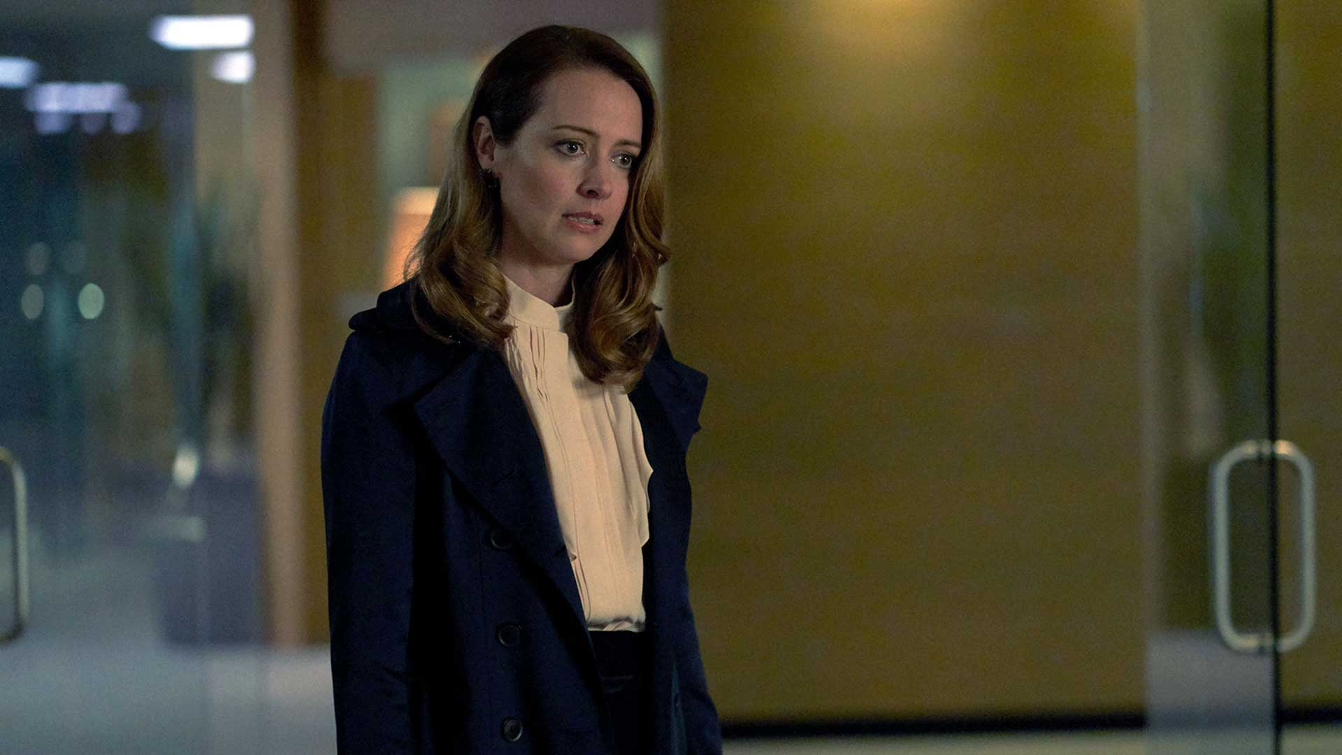 alisha h recommends amy acker nude pic