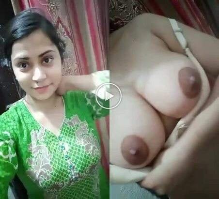 pakistani porn website