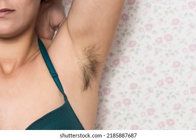 andrew lougheed add photo mature hairy big tit