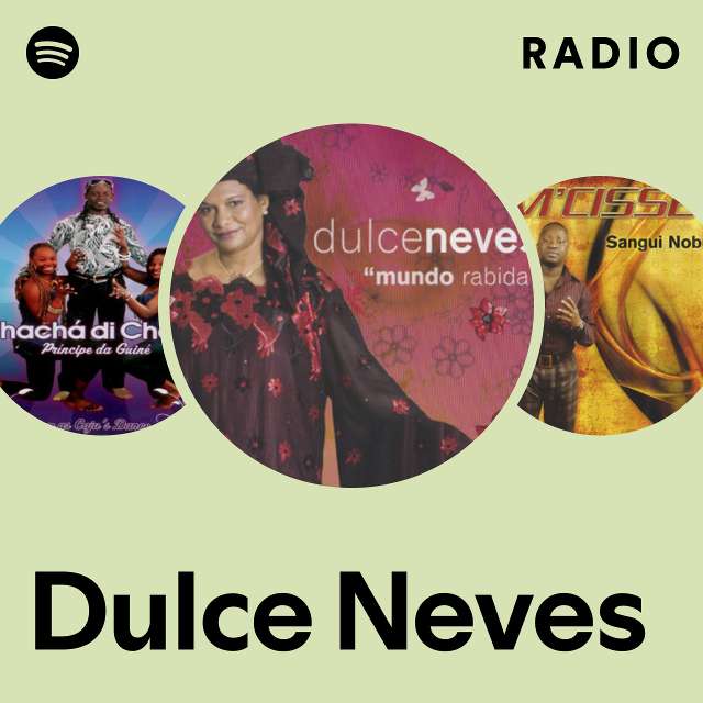 alina istudor share dulce neves photos