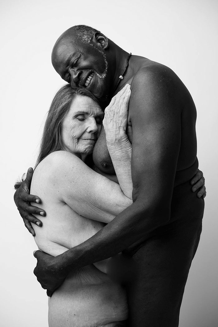 cathy lichty recommends elderly nudist couples pic