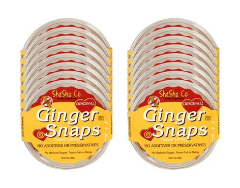 Ak Ginger Snaps ass monsters