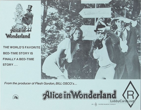 april de villa recommends alice in wonderland an x rated fantasy pic