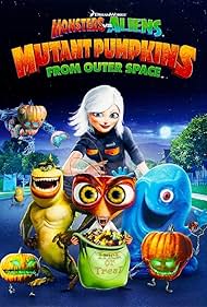 bree womack recommends alien vs monsters porn pic