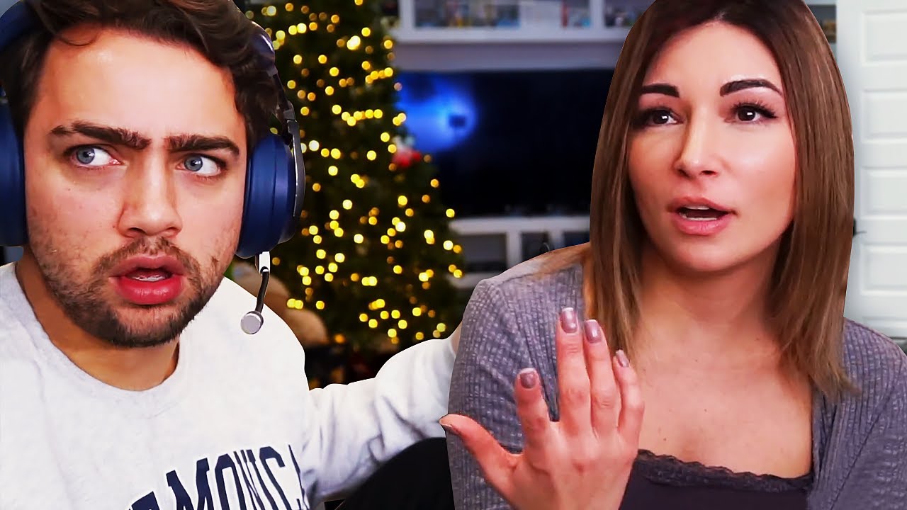 alexe iulian recommends Alinity Of Leaked