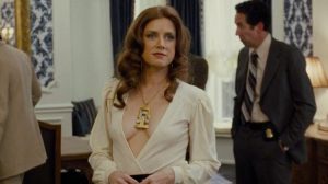 arlene callahan recommends american hustle nude pic
